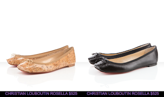 Christian_Louboutin_bailarinas